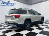 Used 2017 GMC Acadia SLT image 5