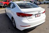 Used 2018 Hyundai Elantra Value Edition w/ Cargo Package image 3