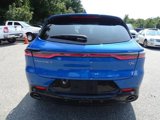 New 2024 Dodge Hornet R/T Plus w/ Track Pack image 4