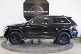 Used 2020 Jeep Grand Cherokee Limited w/ Luxury Group II image 6