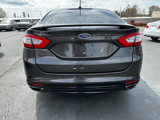 Used 2015 Ford Fusion SE w/ Equipment Group 201A image 6