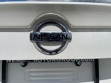Used 2023 Nissan Sentra SR w/ Electronics Package image 3