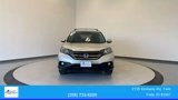 Used 2012 Honda CR-V EX-L image 2