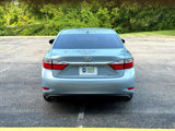 Used 2013 Lexus ES 350 image 6
