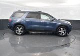 Used 2012 GMC Acadia SLT image 4