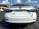 Used 2019 Toyota Yaris Sedan image 6
