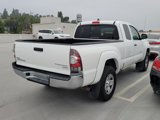 Used 2014 Toyota Tacoma PreRunner image 3