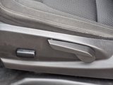 Used 2022 Chevrolet Colorado LT w/ Fleet Safety Package image 4