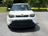 Used 2016 Kia Soul image 3