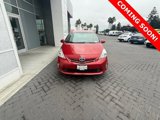 Used 2012 Toyota Prius V Two image 2