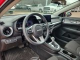Used 2023 Kia Forte LXS w/ LXS Technology Package image 2
