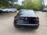 Used 2019 Volkswagen Jetta S image 3