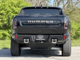 Used 2024 GMC Hummer EV 2X w/ LPO, Illumination Package image 5