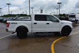 Used 2019 Ford F150 XLT image 4