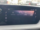 New 2025 Buick Encore GX Preferred image 6
