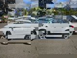 Used 2014 Audi A4 Prestige image 5