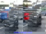 Used 2022 Ford Maverick XLT w/ Equipment Group 300A Standard image 3