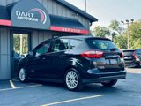 Used 2013 Ford C-MAX Energi SEL image 5