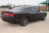 Used 2010 Dodge Challenger SRT8 w/ SRT Option Group II image 6