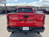 New 2025 RAM 1500 Tradesman image 5