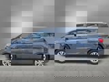 Used 2017 Kia Sedona LX w/ LX Essentials Premium Package image 3