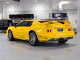 Used 2003 Lotus Esprit image 3