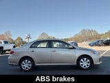 Used 2012 Toyota Corolla LE image 5