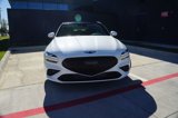 New 2025 Genesis G70 3.3T Advanced image 2