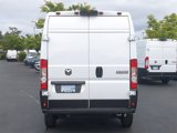New 2025 RAM ProMaster 1500 image 4