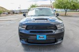 Used 2020 Dodge Durango R/T image 4