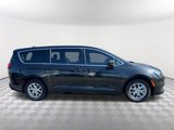 Used 2023 Chrysler Voyager LX image 4