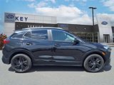 Used 2024 Buick Encore GX Sport Touring w/ Comfort Package image 2
