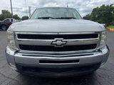 Used 2013 Chevrolet Silverado 1500 LT w/ All-Star Edition image 3
