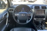 Used 2016 Lexus GX 460 image 5