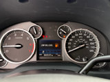 Used 2016 Toyota Tundra SR5 image 2