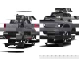 Used 2017 Honda Ridgeline RTL-E image 5
