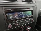 Used 2014 Volkswagen Jetta SE image 3