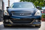 Used 2013 INFINITI G37 x Sedan w/ Premium Pkg image 2