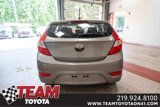 Used 2013 Hyundai Accent GS image 3