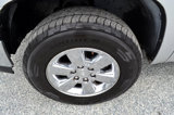 Used 2012 GMC Sierra 1500 SLT w/ SLT Convenience Package image 3