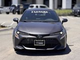 Used 2021 Toyota Corolla SE image 6