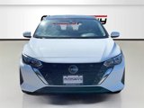 Used 2024 Nissan Sentra S image 2