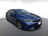 Used 2024 Kia Forte LXS image 3