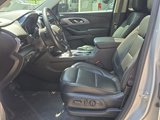 Used 2020 Chevrolet Traverse Premier w/ Redline Edition image 5