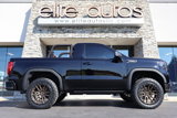 Used 2022 GMC Sierra 1500 Pro w/ Convenience Package image 4