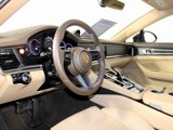 Used 2023 Porsche Panamera 4 Platinum Edition image 4