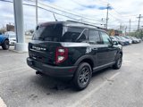 Used 2021 Ford Bronco Sport Big Bend image 2