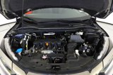 Used 2022 Honda HR-V EX image 6