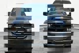Used 2022 RAM 1500 Tradesman w/ Popular Equipment Group image 3