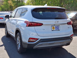 Used 2019 Hyundai Santa Fe SEL w/ Cargo Package image 3